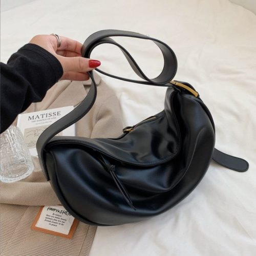 201667 Tas Selempang Wanita Import Slingbag Cewek Impor Sling Bag Slempang Cewe (1 KG MUAT 3) GT1940 EL5370 LT2095 BQ3377 JT0513