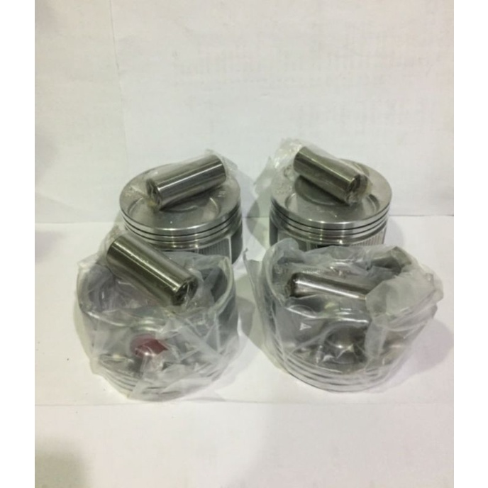Piston Honda CRV gen 2 2002-2006