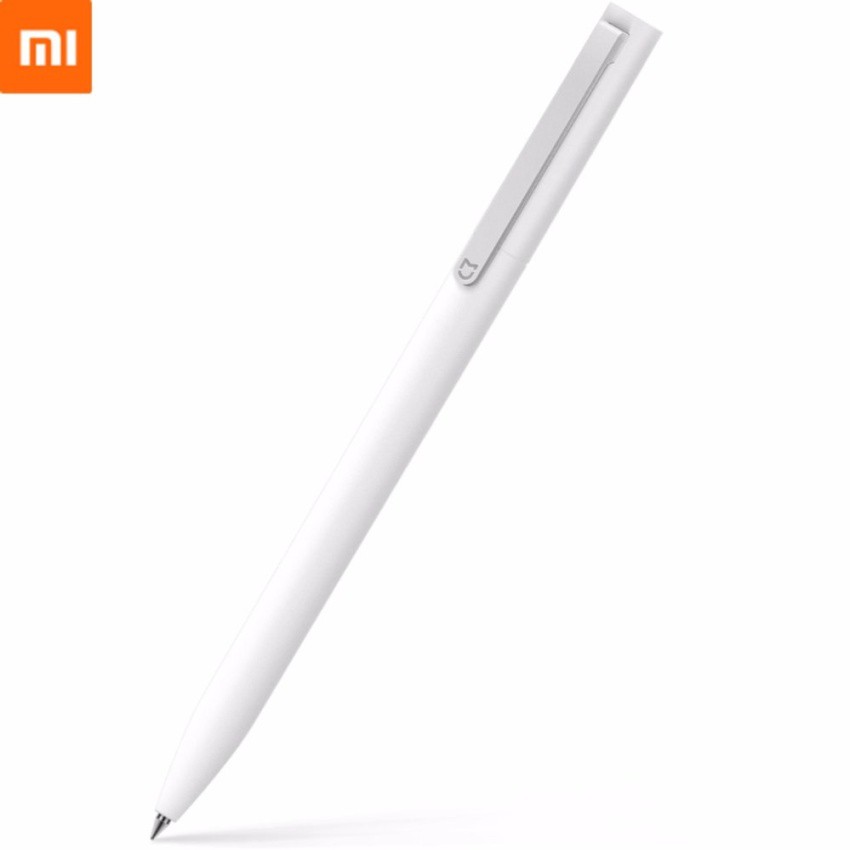 

Xiaomi Pen Pulpen Original - Putih