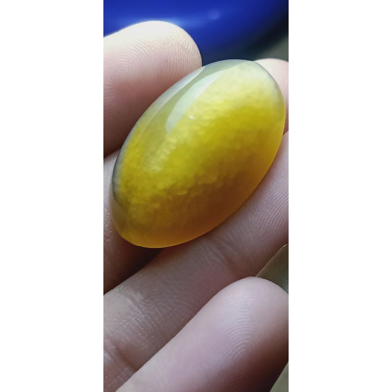 

pandan nanas top quality