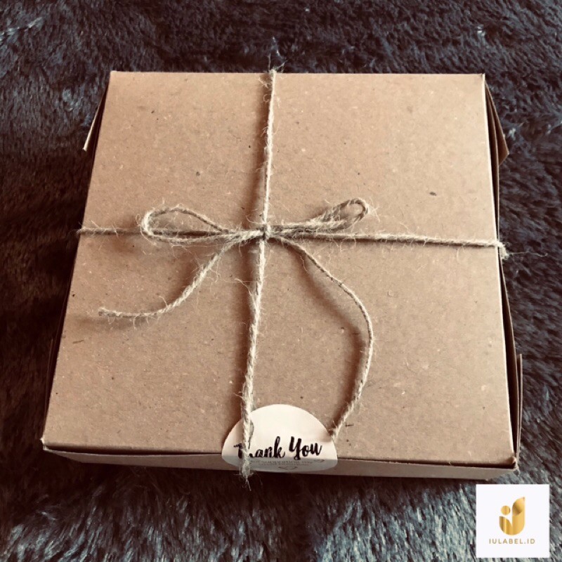 

BUBBLE WRAP DAN FREE PACKAGING