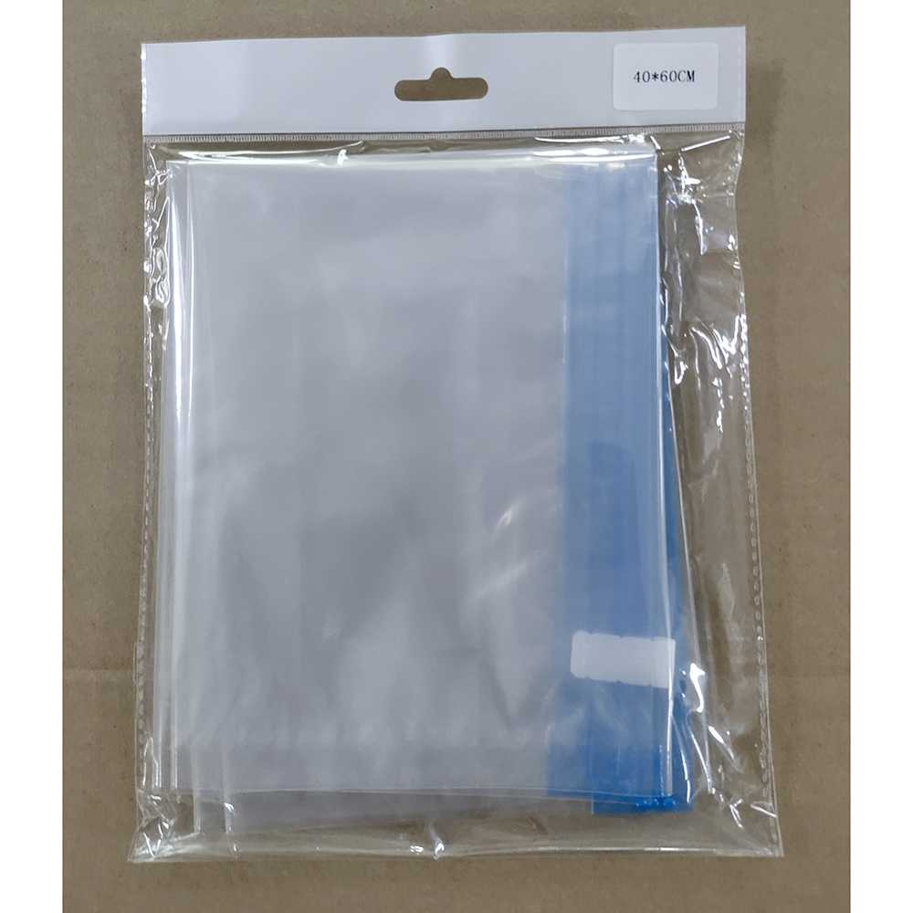 Vacuum Compression Bags Clothes 1 PCS / Vacuum Vakum Vacum Baju Pakaian Travel Traveling Pompa Portable / Pemungkus Bungkus Baju Plastik Olshop / Alat Bungkus / Vacum Bag Pakaian Travel Bedcover Pompa Pakaian / Kantong Pakaian Vakum Anti Air Murah Ori