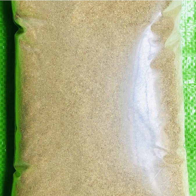 

Produk Terbaik] Ketumbar Bubuk Murni 100% 1 Kg