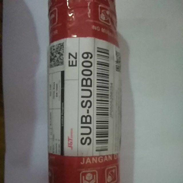 Is Fresh Obat Anti Jamur Pakaian 330ml