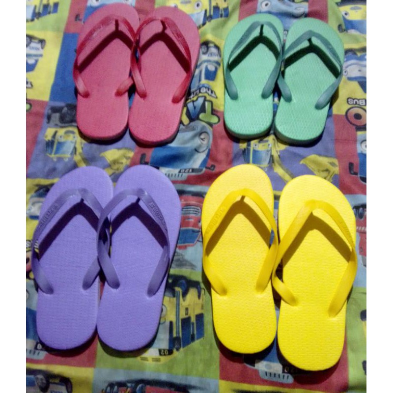 Sandal Jepit Dewasa Ardiles Murah