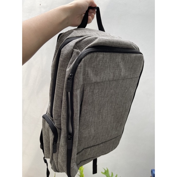 PRELOVED diaper bag tas ransel second seken backpack