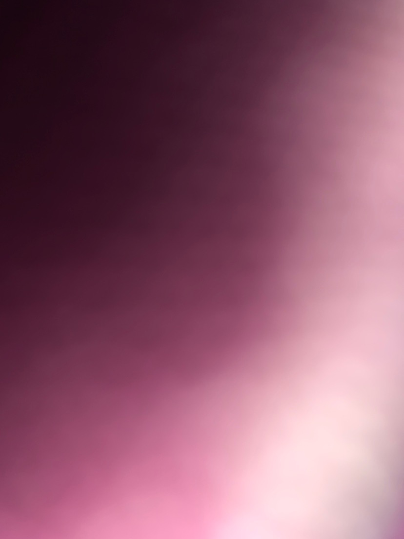 [isi 25 Pcs] Pisau Plastik - Pisau Steak - Kue - Hitam Dan Putih