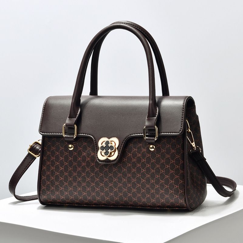 BJ15259 - BLACK/BROWN/COFFEE/PINK/WHITE - TAS SLEMPANG WANITA FASHION IMPORT MODIS ELEGAN TERMURAH TERLARIS TERBARU BAGSTORE JAKARTA TAS BATAM EL5259 LT2211