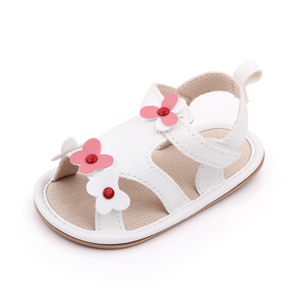 2-15 bln SEPATU BAYI vol.U ANAK SHOES PEREMPUAN CASUAL CONVERSE GAUL BSGF YM U