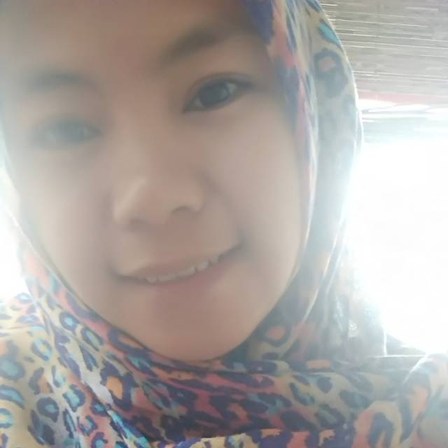 mariatul_aini17