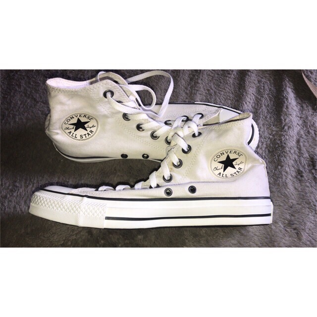 converse thrift