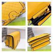 687 Tas hand bag Cewek Fashion Import Berkualitas TasPesta TasMurah Awet Mewah