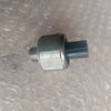 Knock sensor Honda Stream Crv original copotan