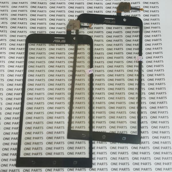 TOUCHSCREEN ASUS ZENFONE 2 5.5 Z00AD Z00ADB ZE551ML ORIGINAL