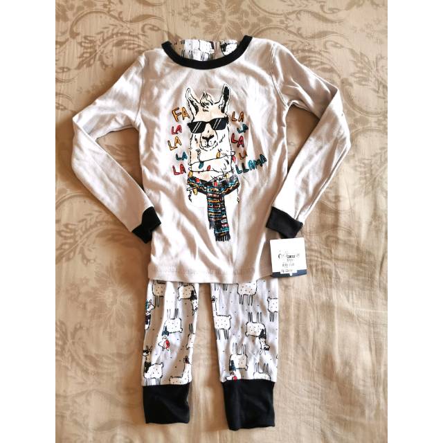 Sleep suit. Baju tidur anak Oshkosh