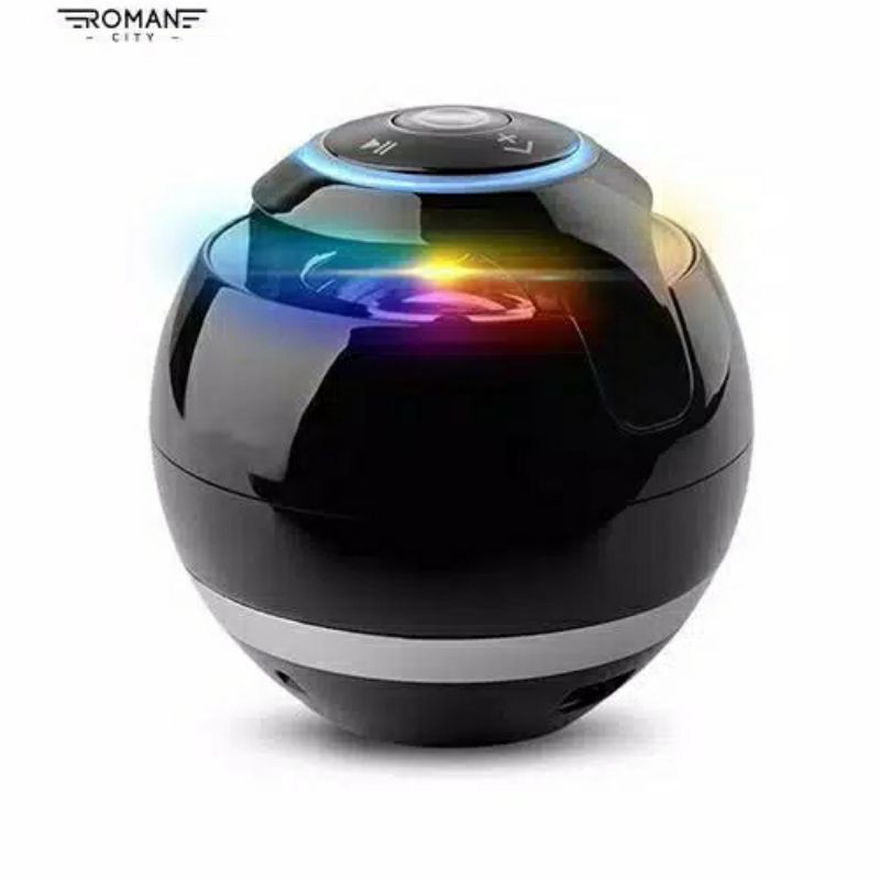 SEPEKER WIRELESS BLUETOOTH SUPER BASS (COD)