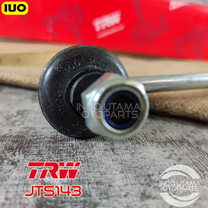 Stabilizer Link Stabil BMW E36 Series TRW JTS143