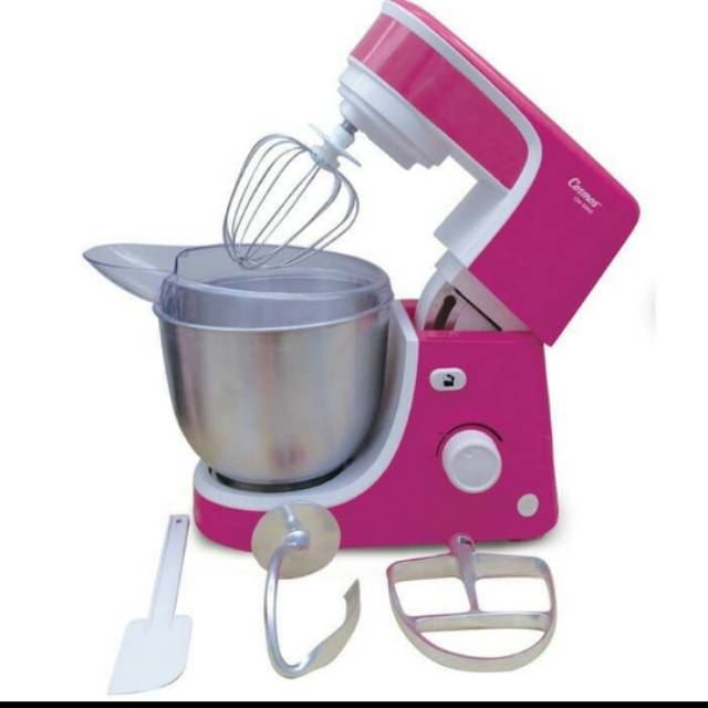 Stand Mixer Cosmos CM 9000 4.3L