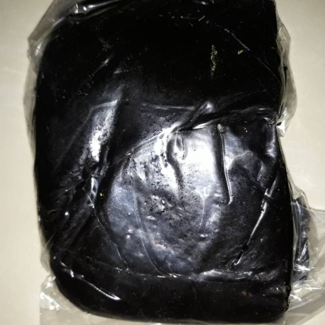 

1 kg original jadam arab