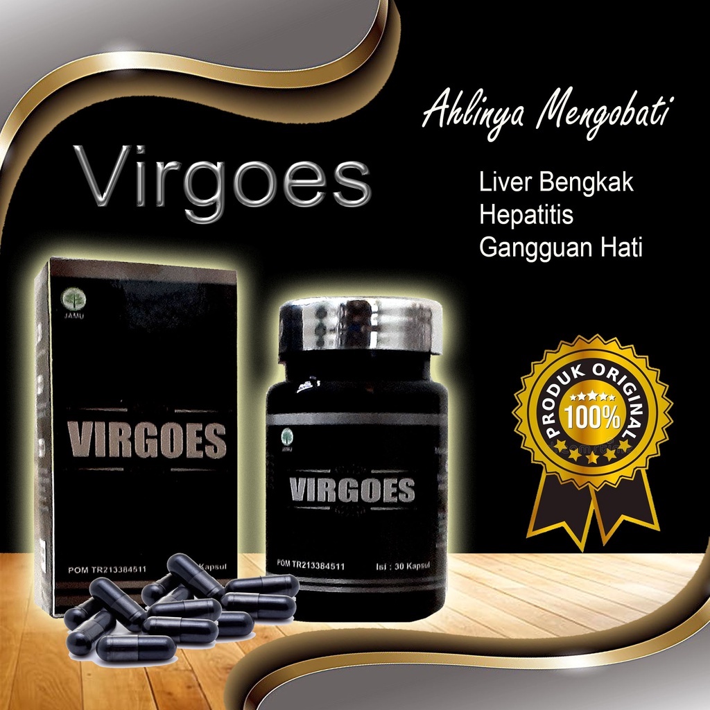 Obat Herbal hepatitis, Obat Hepatitis, Obat Hepatitis Herbal, Obat Hepatitis, Obat Hepatitis Akut, o