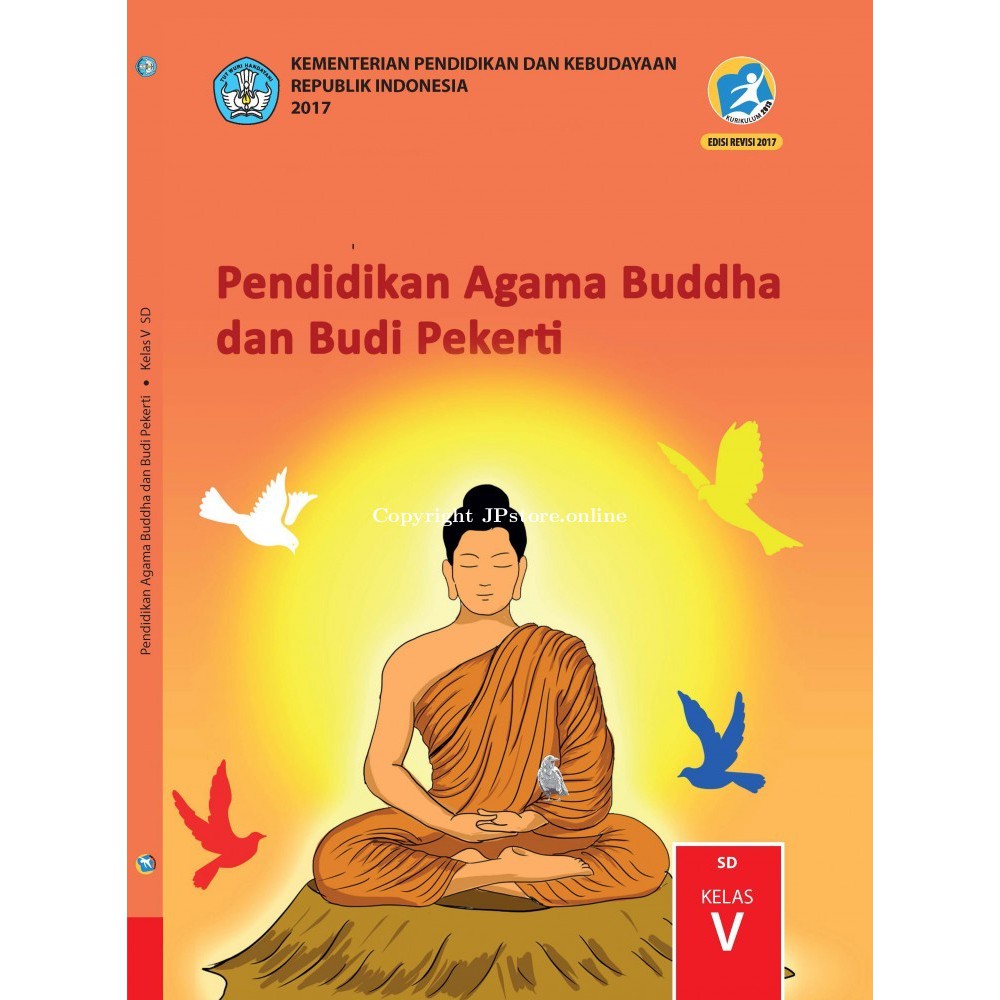 Soal Uts Agama Buddha Kelas 3 Sekolah Kita