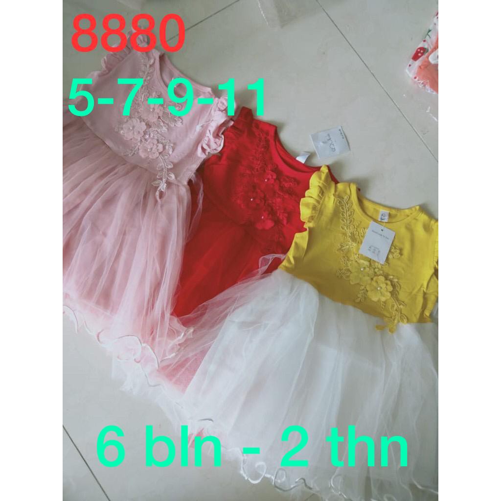 8880# ANAK baju anak termurah/baju anak terbaru import