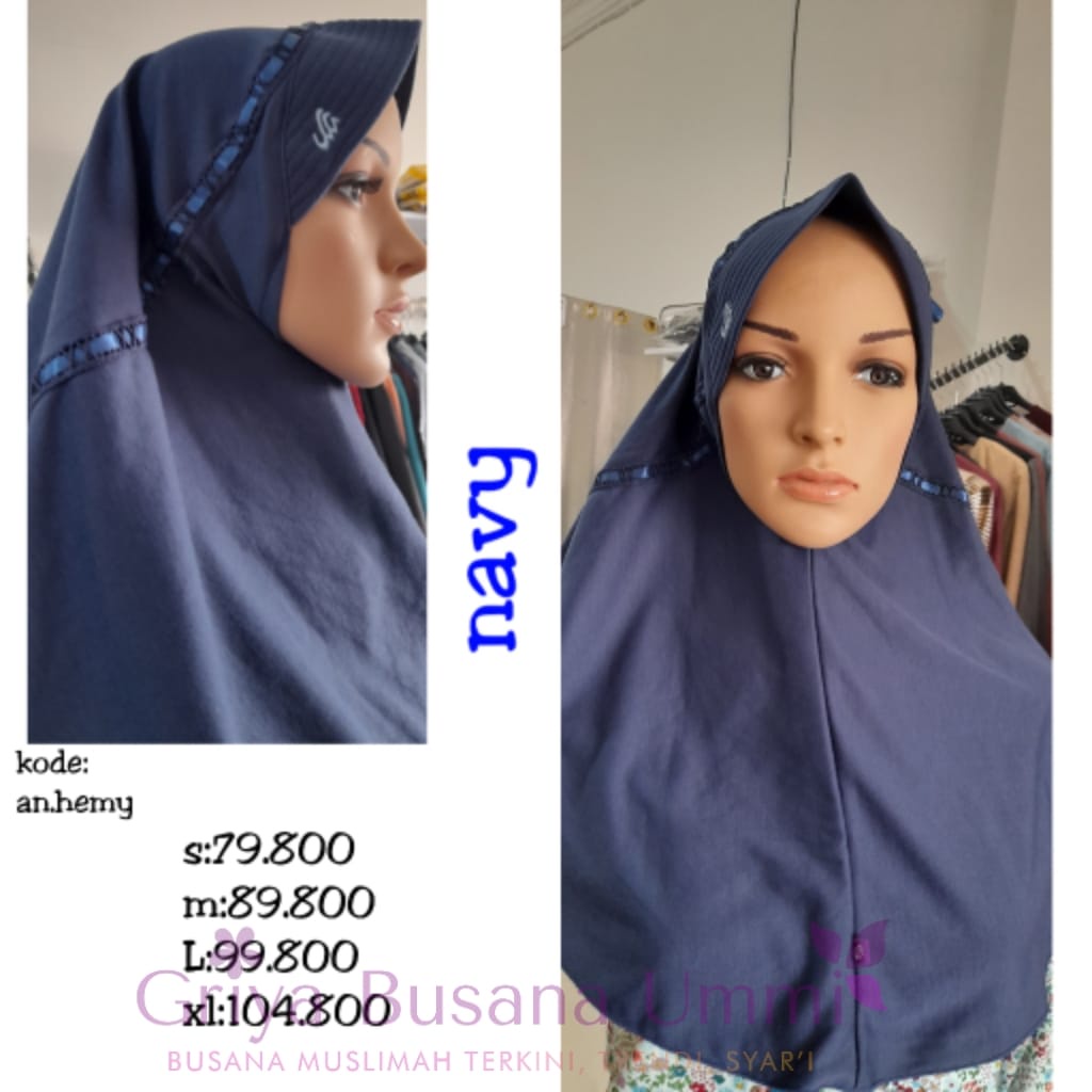 KERUDUNG RABBANI/BERGO RABBANI/HIJAB INSTAN/HIJAB RABBANI/JILBAB SEKOLAH/JILBAB RABBANI/RABBANI AN H