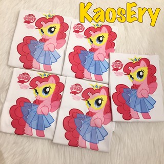 FREE NAMA Baju Kaos COUPLE ANAK DAN DEWASA AVENGERS FREE NAMA Baju Kaos COUPLE ANAK DAN DEWASA AVENGERS