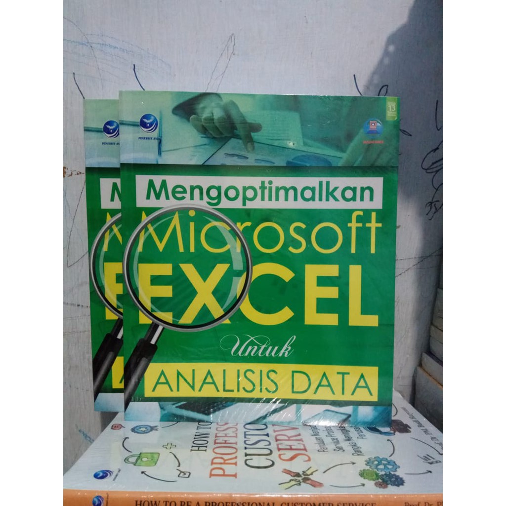 Mengoptimalkan Analisis Data dengan Google Data Studio untuk Meningkatkan Efisiensi Bisnis