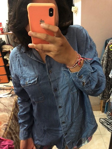 Paket Usaha Dagang Ball Import Atasan & Dress/tunik Campuran 100 Pcs