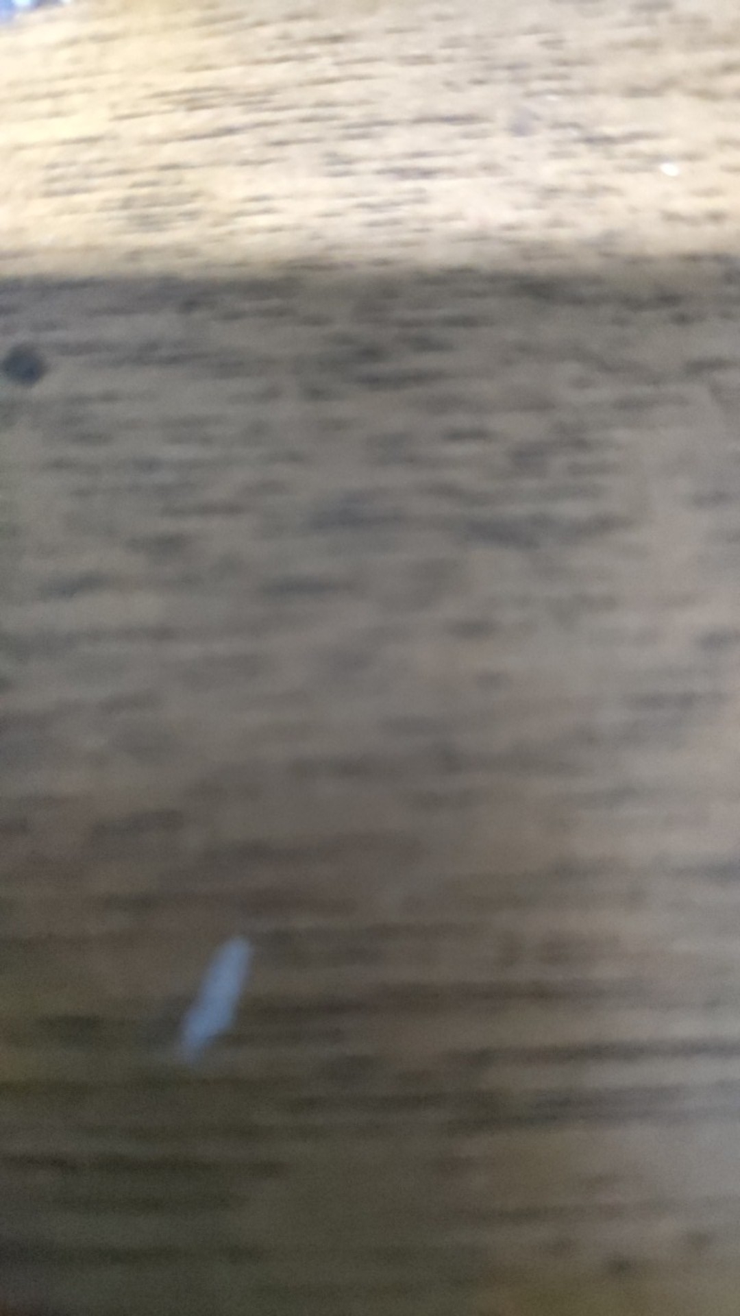 Gamis Es Batik Kombinasi 2 Bahan Motif Tenun Songket Troso Allsize Dan Jumbo Xxxl Ld 120cm Ld 130cm