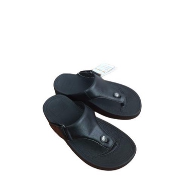 SANDAL JEPIT PRIA FITFLOP TRACK MAN ORIGINAL
