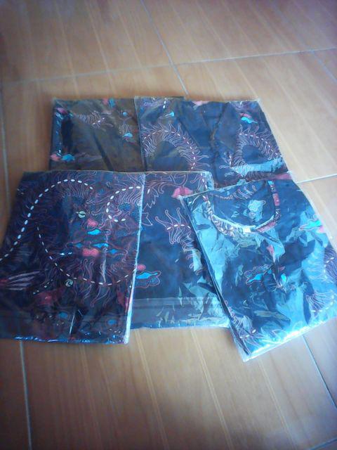 Batik Jumbo Big Size Jumbo Xxl Xxxl 3l 4l 5l Murah Batik Jumbo Couple m,l,xl,xxl,xxxl,xxxxl,xxxxxlo
