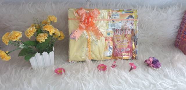 Parsel bayi gift baby box jenguk bayi-2