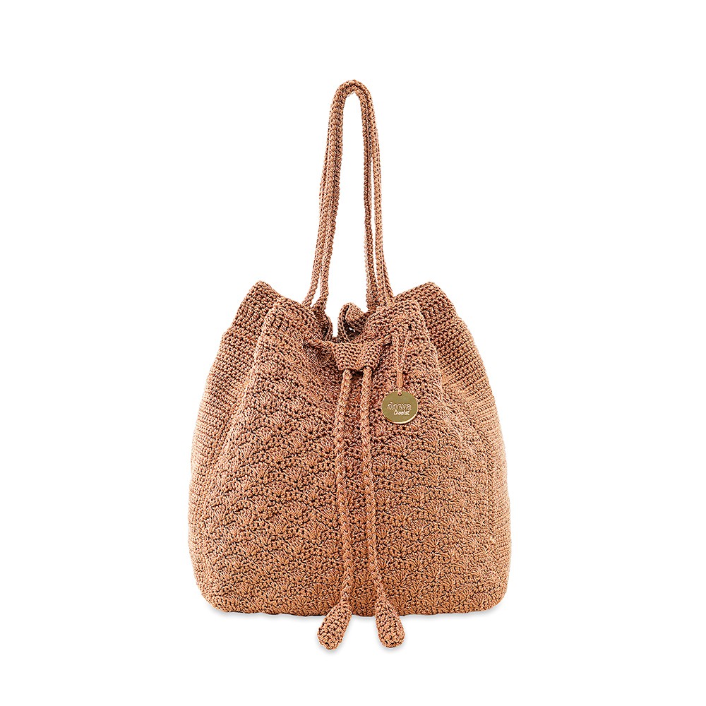 Dowa Bag Sekar