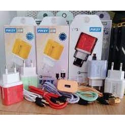 CHARGER PINZY ORIGINAL T31