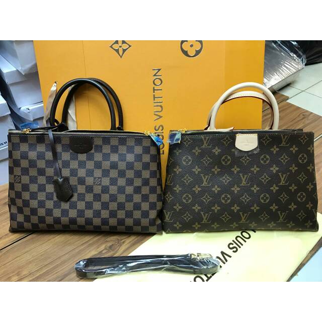 

LV BROMTHOM SERAT AIR AD NO SERI