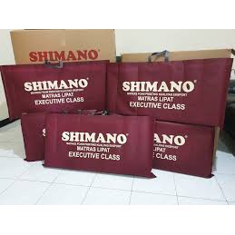 PLAYMAT SHIMANO MATRAS LIPAT ANAK BAYI JUMBO SIZE 200x180CM KARPET LIPAT MATRAS BAYI PLAYMATE KARPET Sugarbaby Foldable Baby Playmat (Nature Series) / Playmat Lipat Anak / Karpet Lipat Bayi / Matras Bayi PLAYMAT KARPET LIPAT MATRAS BAYI PLAYMATE KARPET-Karpet Kecil Random