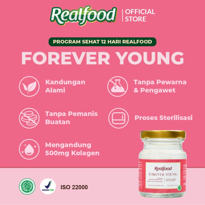 

LAINNYA-KEMASAN-MINUMAN- REALFOOD FOREVER YOUNG PROGRAM 12 HARI -MINUMAN-KEMASAN-LAINNYA.