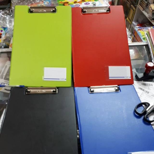

Papan jalan ujian tutup bantex size 36x24cm