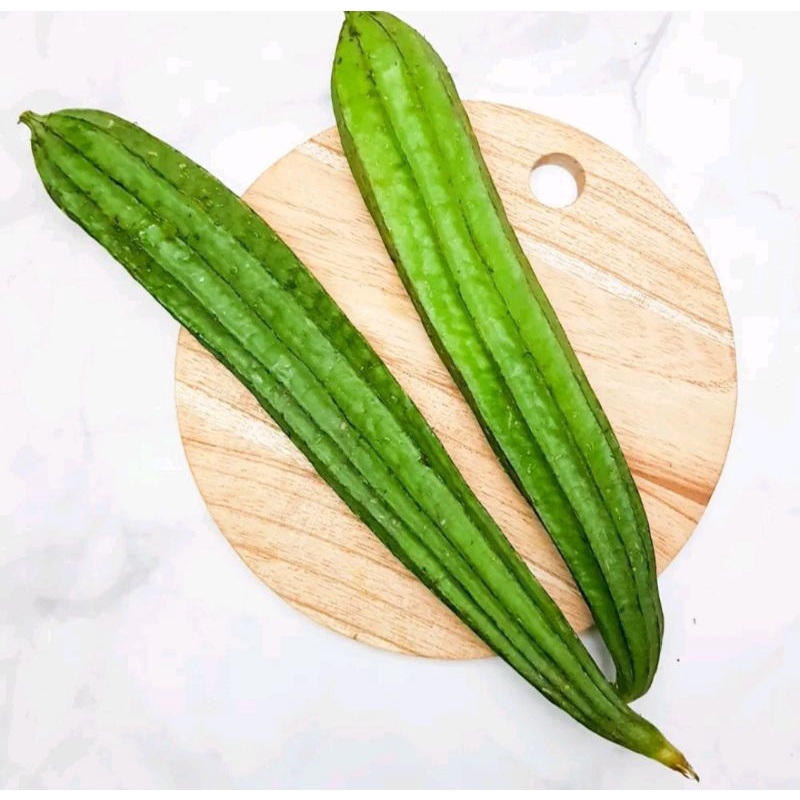 

Oyong 500 gram