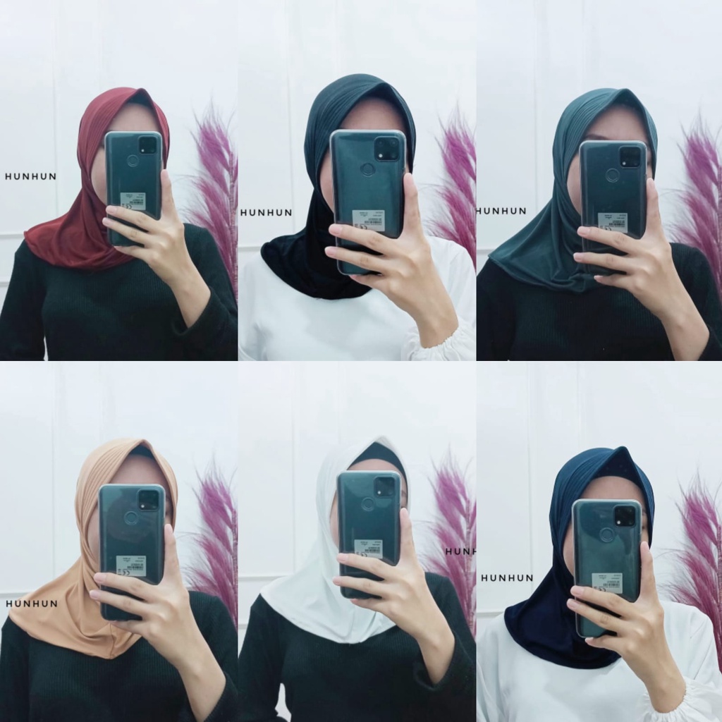 Hijab Sport Jilbab Sport Bergo Sport Hijab Sporty Olahraga Hijab Sport Premium Bergo sport Hijab Olahraga Jersey HIJAB SPORT | JILBAB OLAHRAGA | KERUDUNG OLAHRAGA | HIJAB SPORTY | HIJAB VOLLY