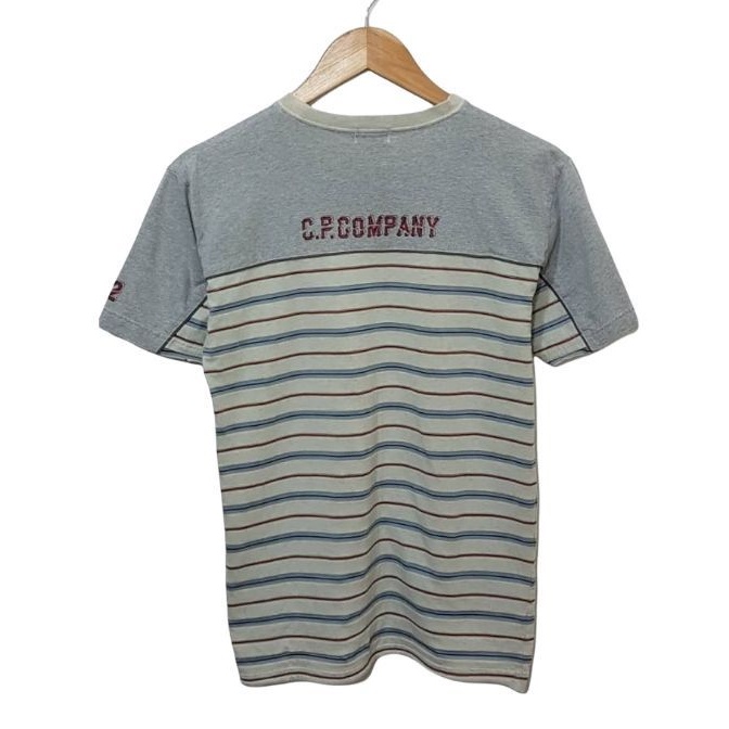 Cp Company Original Second