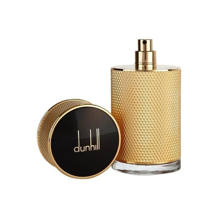 TERLARIS Parfum Dunhill Icon Absolute 