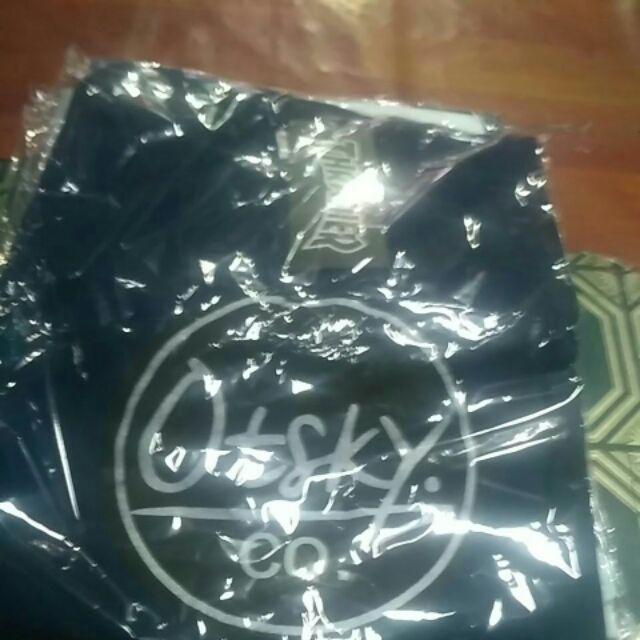 Kaos distro TANGAN PANJANG LONGSKATE LONGSLEEVE Kaos distro TANGAN PANJANG LONGSKATE LONGSLEEVE