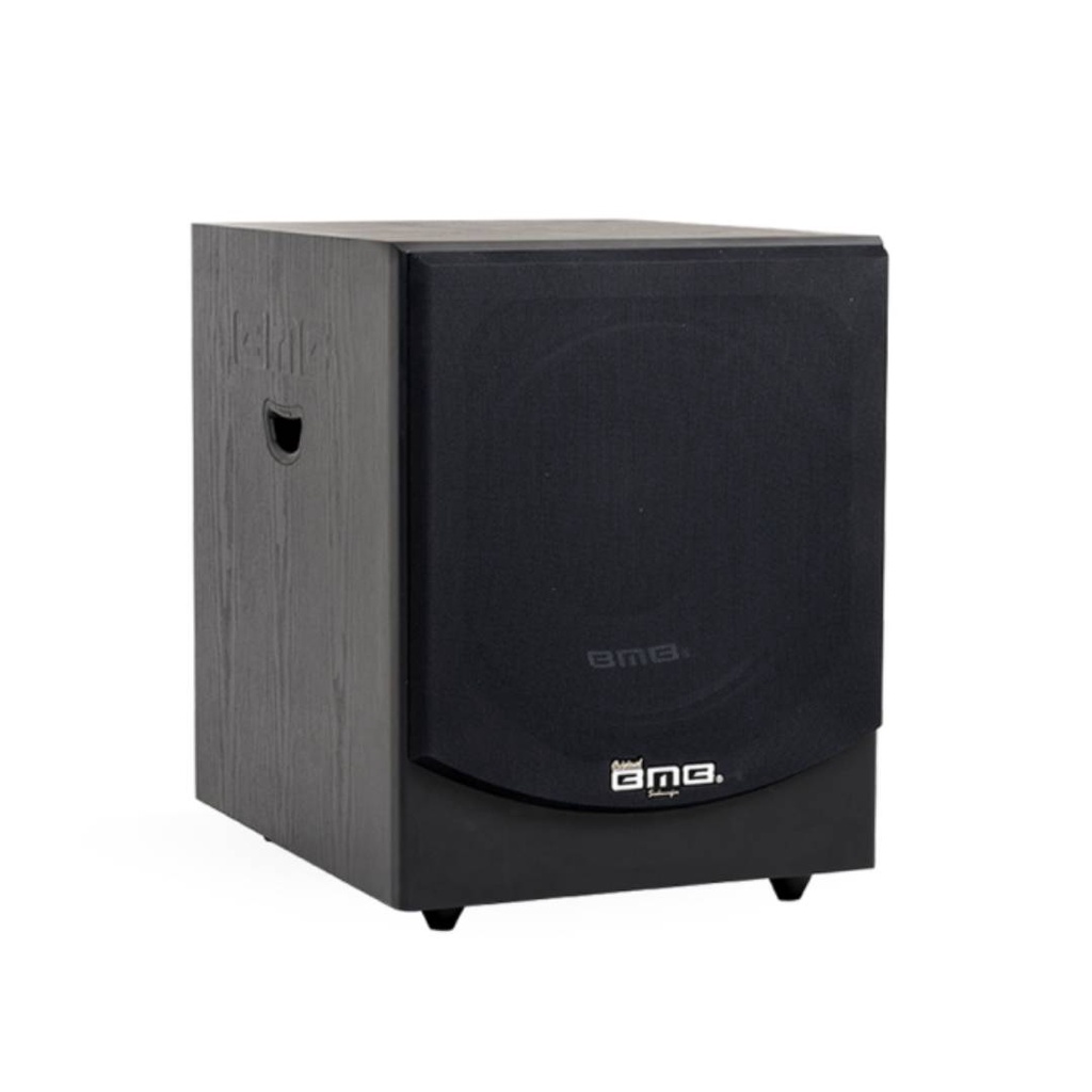 Subwoofer Original 15in BMB SW 115 SW115 Original BMB 15 INCH SUB