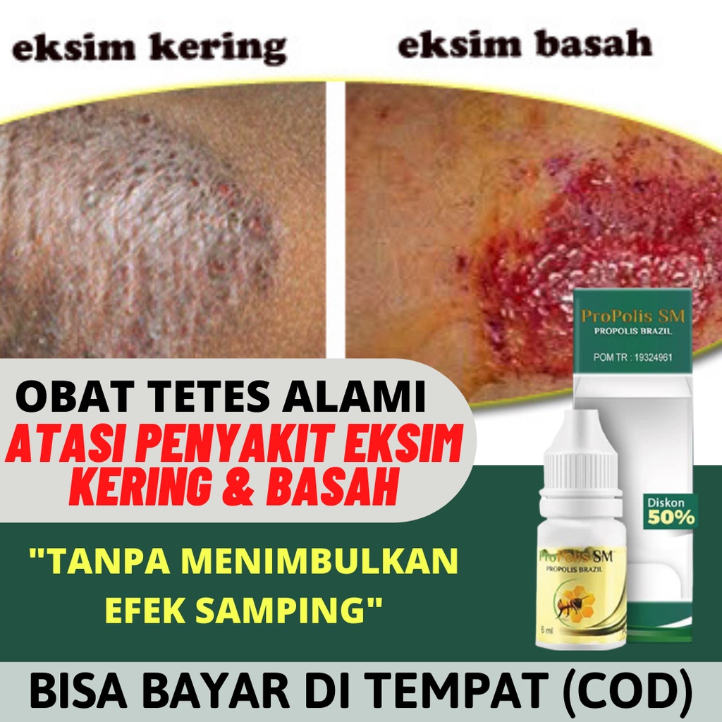Harga eksimer obat Terbaru Agt 2025 | BigGo Indonesia