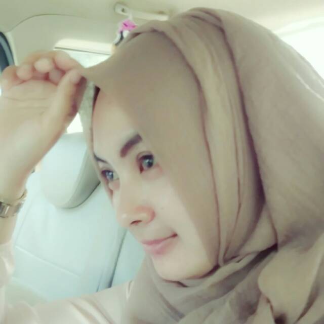 asmara_dewi