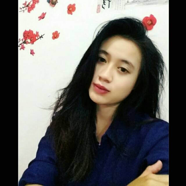 trishaerinanj