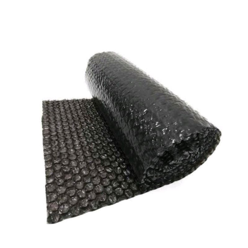 

bubble wrap packing tambahan